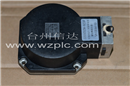 三菱伺服电机 编码器 适用电机 HC-LFS45K24 测试包好 保修3个月